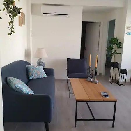 Ruim En Luxe Appartement In Javea - Xabia I Εξωτερικό φωτογραφία