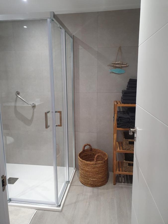 Ruim En Luxe Appartement In Javea - Xabia I Εξωτερικό φωτογραφία